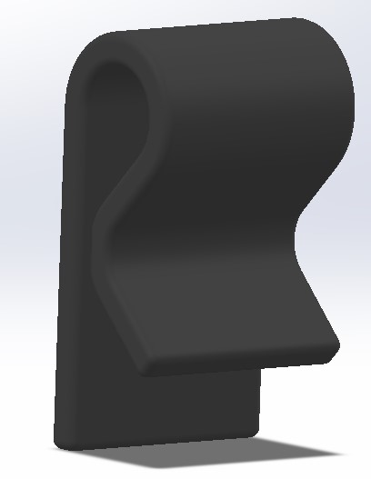 CLIP TIPO R_V1_3.jpg